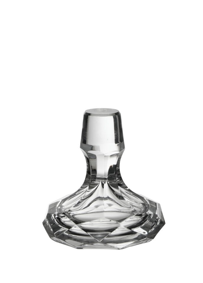 Moser Pope Collection Karaf