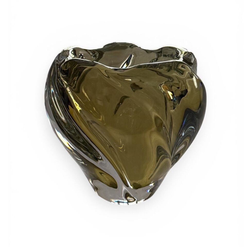 Porta Romano Peony Vazo