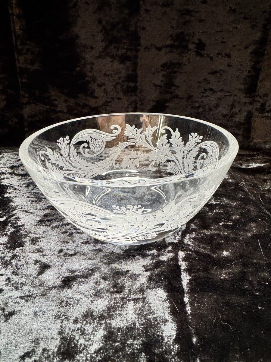 Christofle Orangerie Kesimi Kase