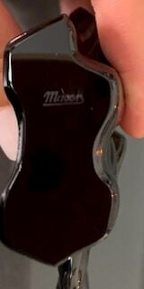 Moser Mor Fil