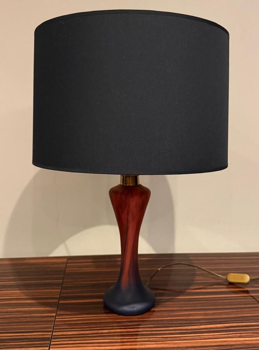 Çok Şık Aydınlatma