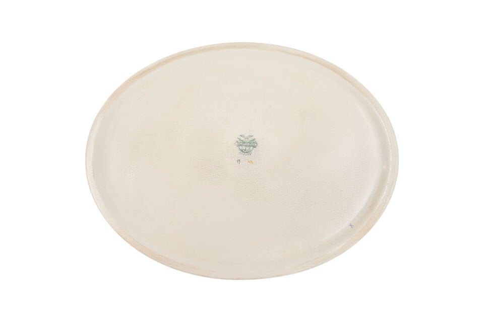 Villeroy & Boch Büyük Cache pots