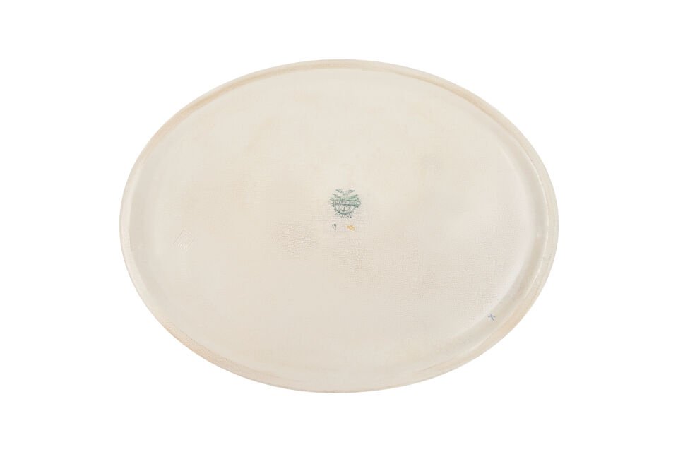 Villeroy & Boch Büyük Cache Pots