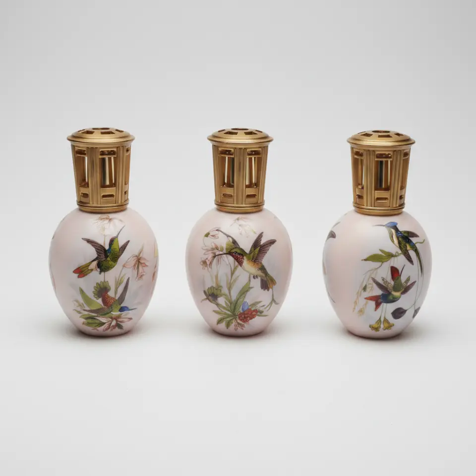Limoges Buhurdanlık