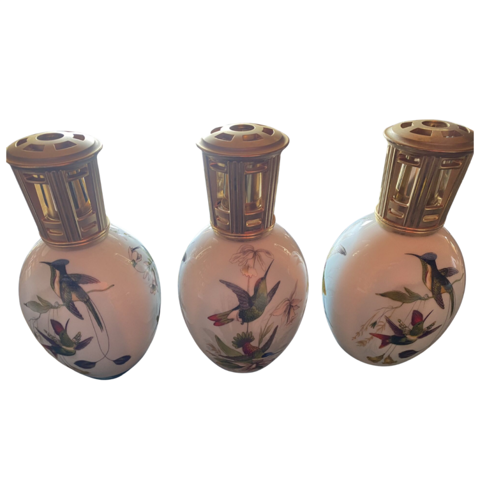Limoges Buhurdanlık