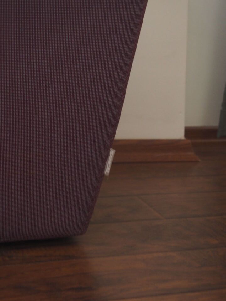 Sancal Tea Berjer