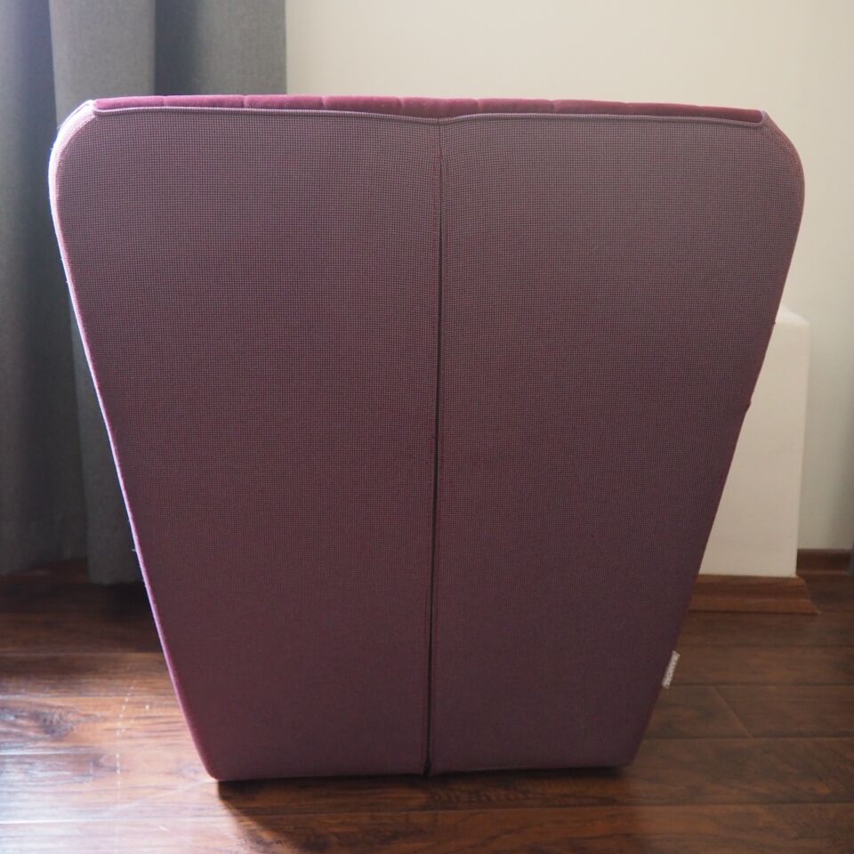 Sancal Tea Berjer