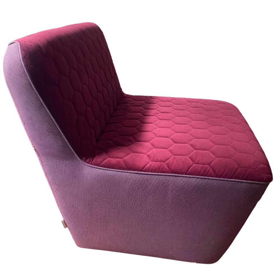 Sancal Tea Berjer