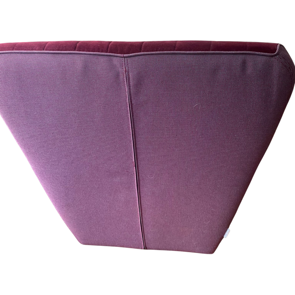 Sancal Tea Berjer