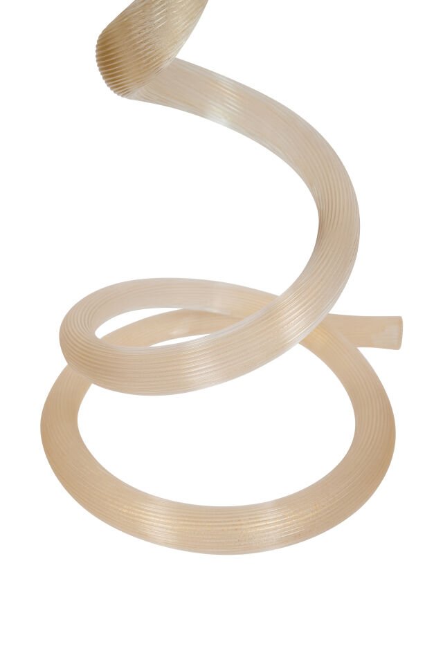 Roche Bobois Ghibli Cam Sehpa