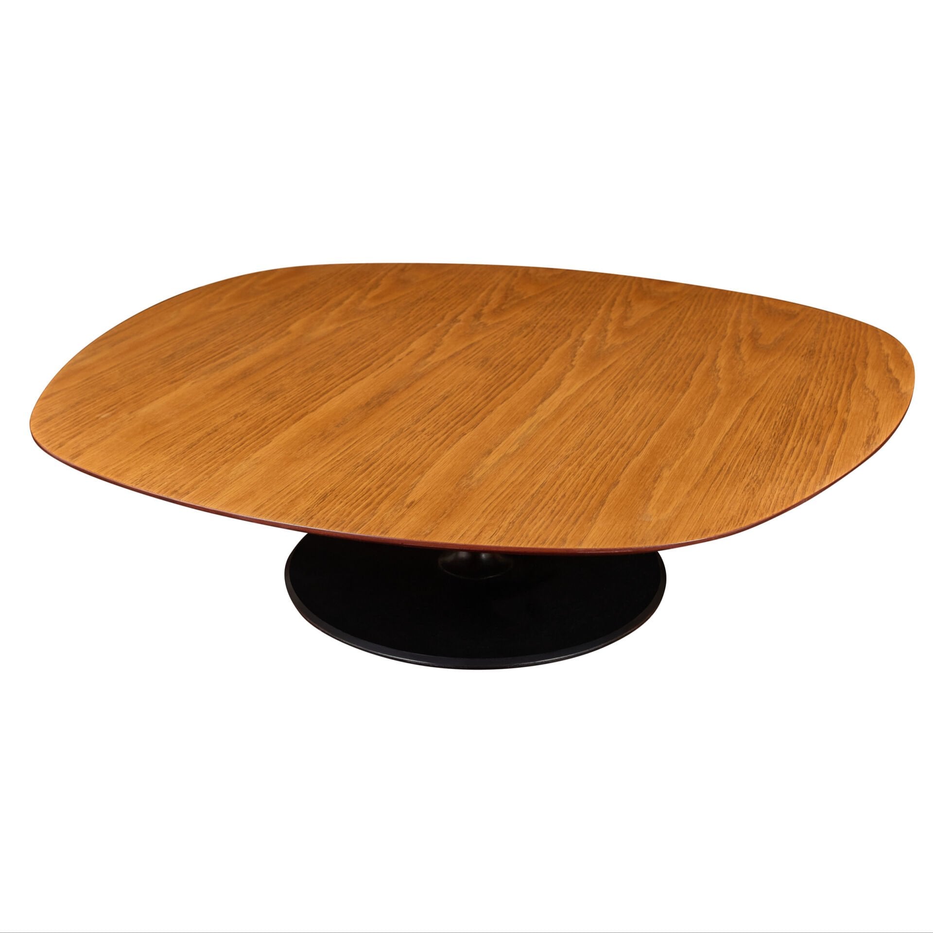 Moroso Pebble Orta Sehpa