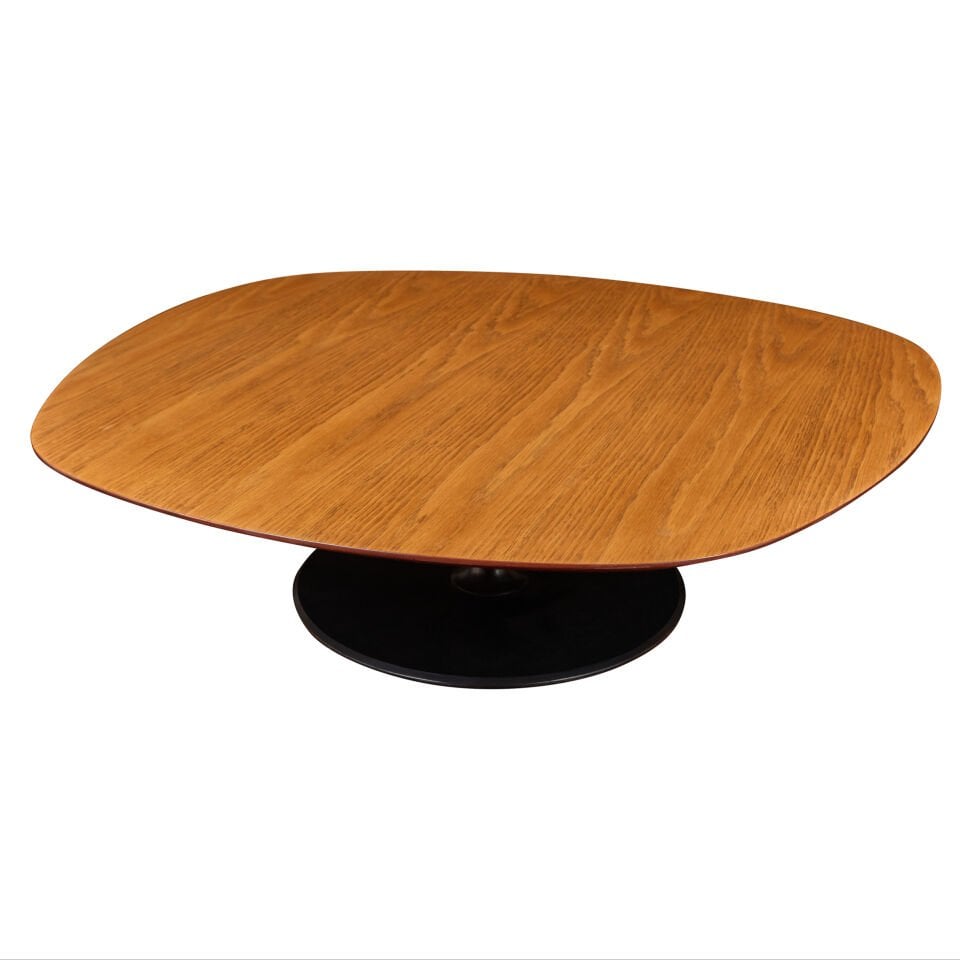 Moroso Phoenix Orta Sehpa - Coffee Table