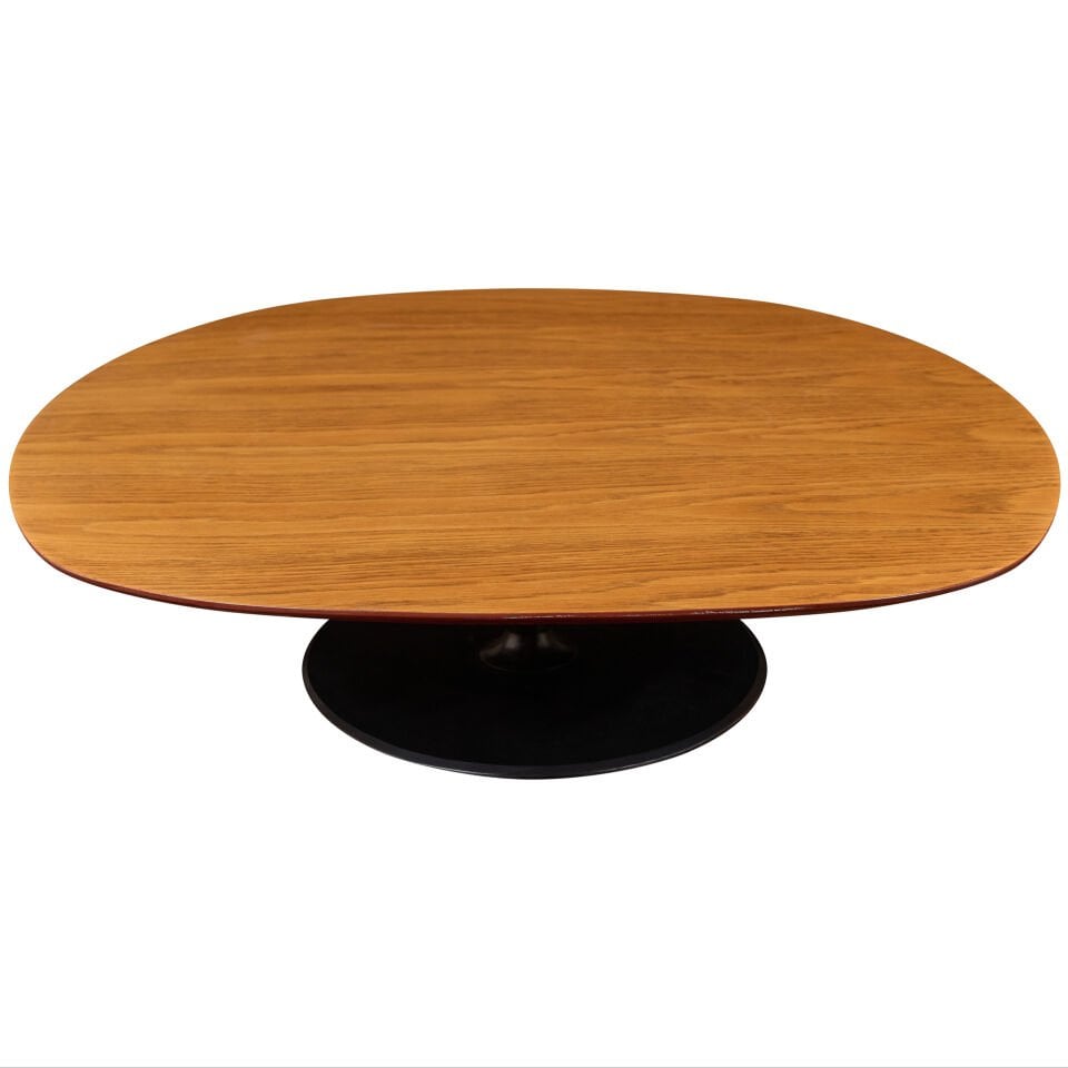 Moroso Pebble Orta Sehpa