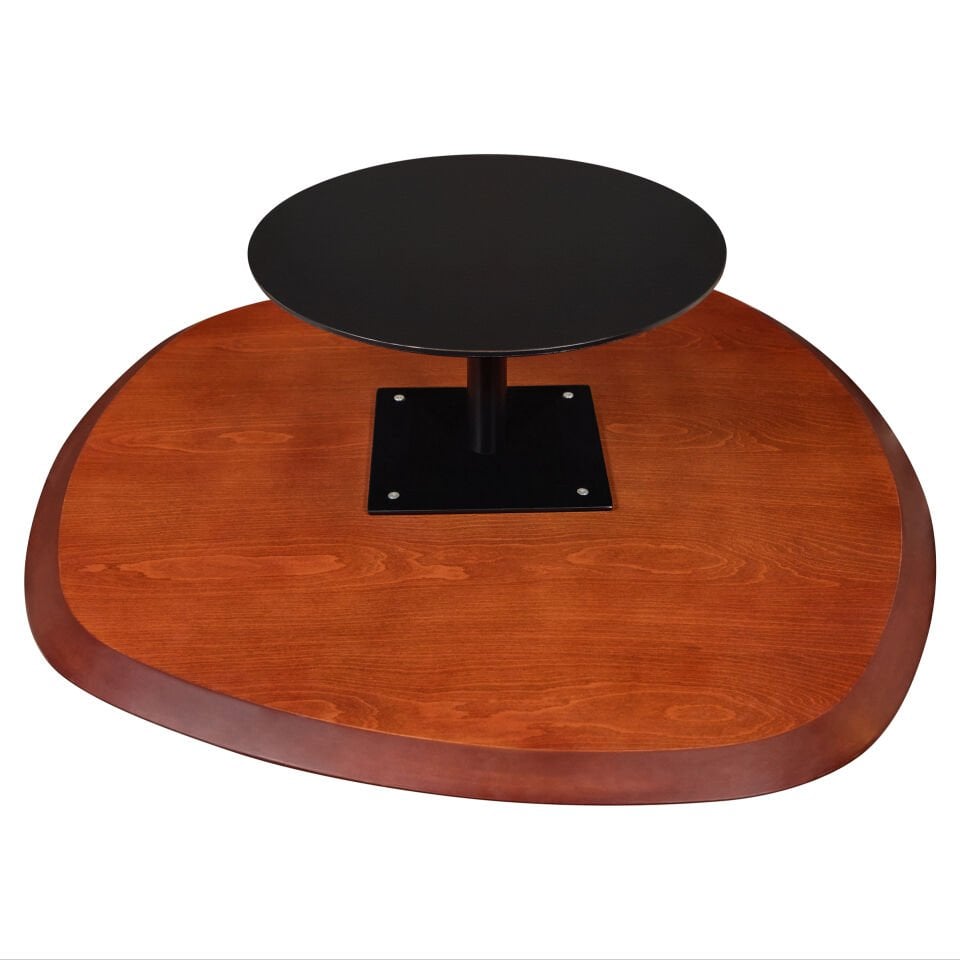 Moroso Pebble Orta Sehpa