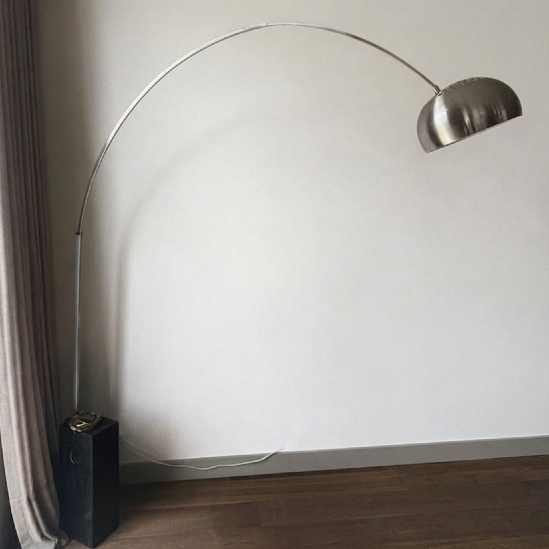 İkonik Mid Century Lamba - Flos Aydınlatma