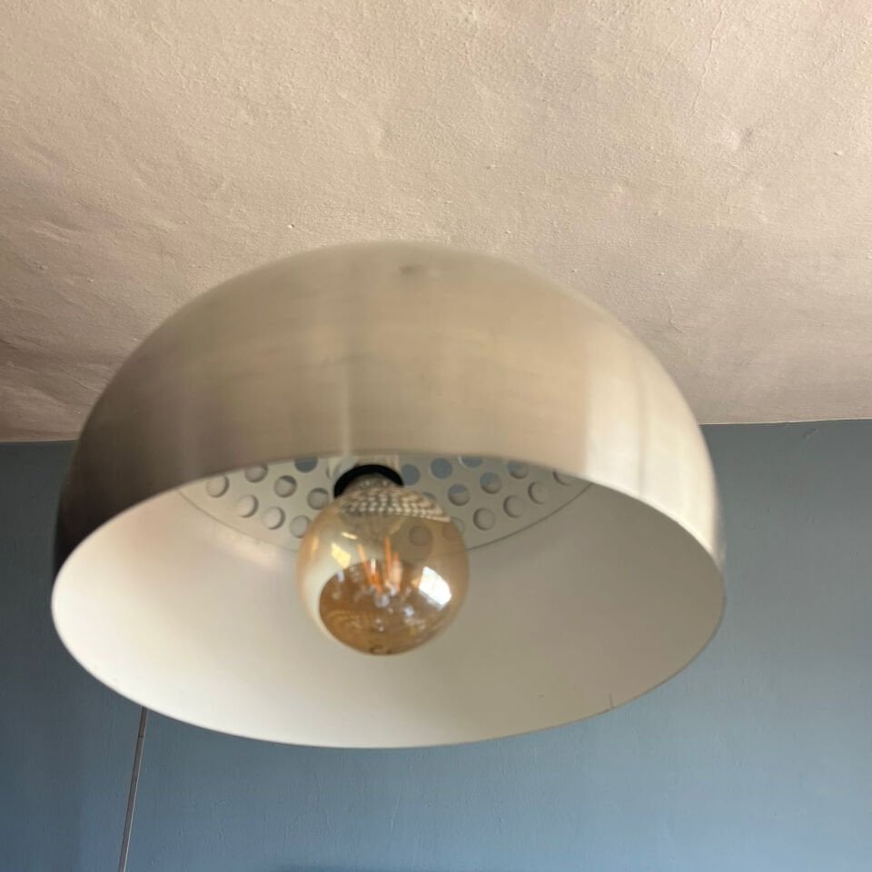 İkonik Mid Century Lamba - Flos Aydınlatma