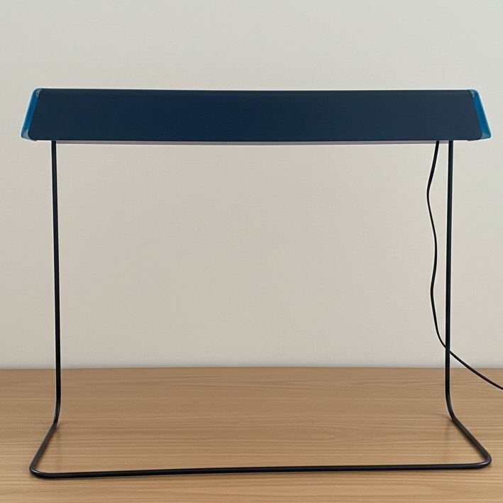 Ligne Roset Kusamono Grow Light Lamba