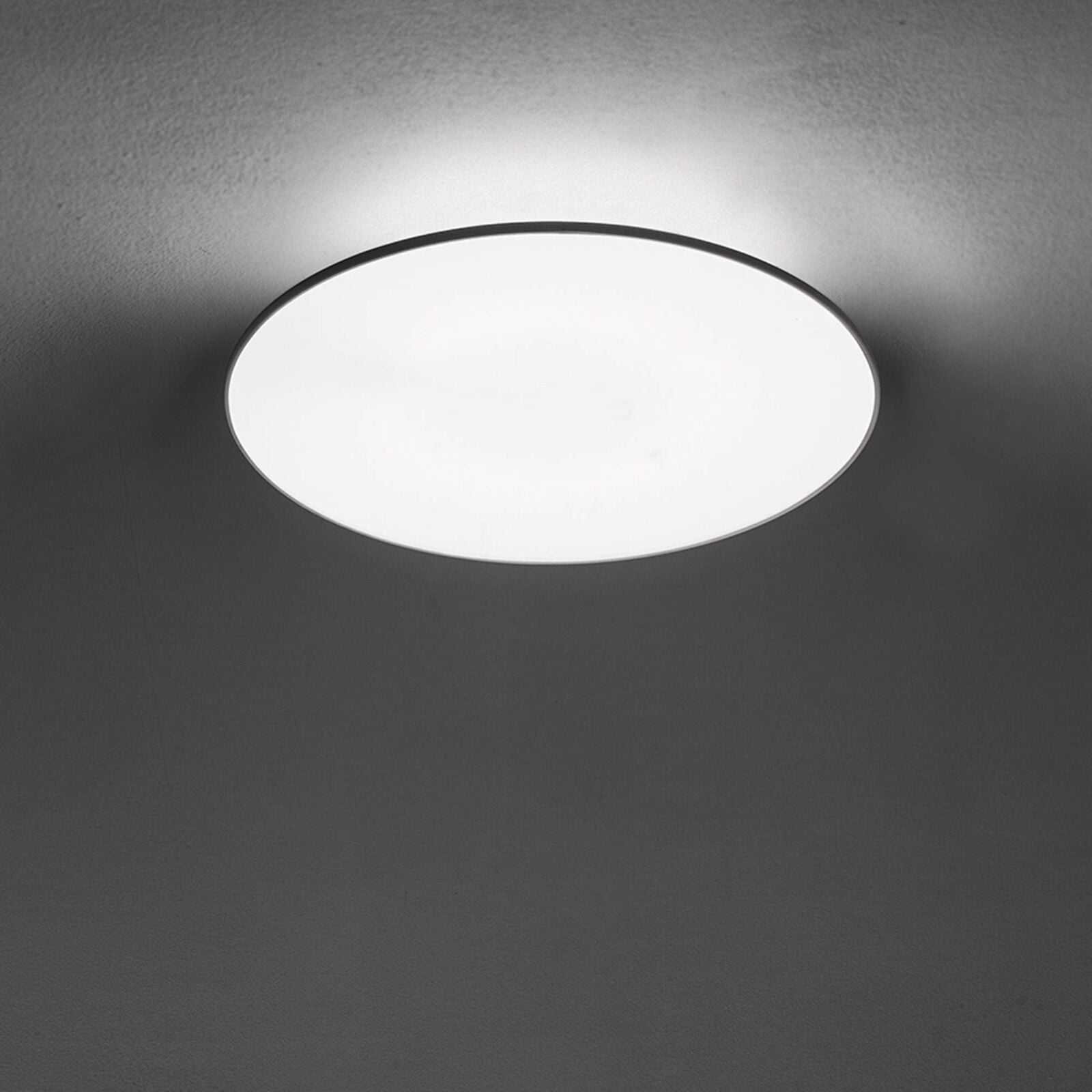 Artemide Aydınlatma