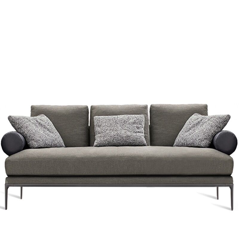 B&B Italia Atoll Sofa - Kanepe