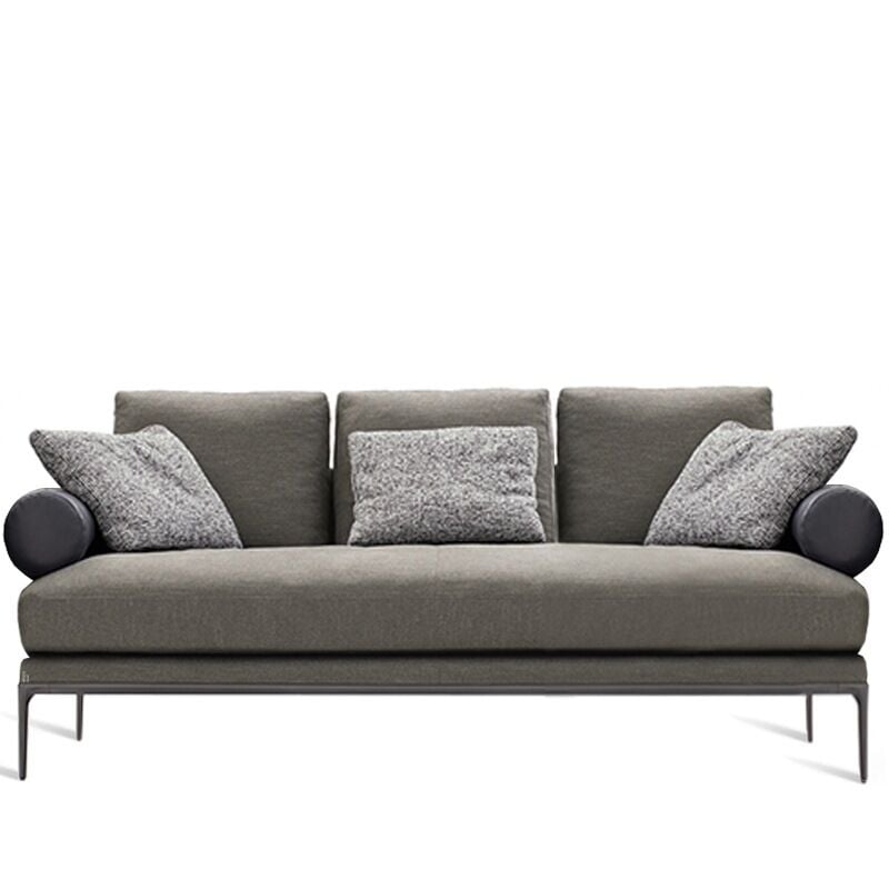 B&B Italia Atoll Sofa - Kanepe