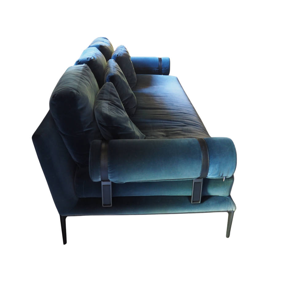 B&B Italia Atoll Sofa - Kanepe