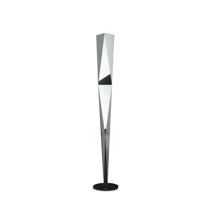 Fontana Arte Vertigo Modern Abajur