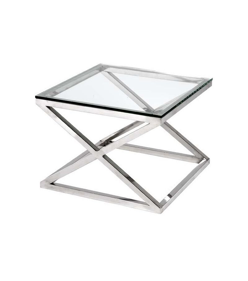 Eichholtz Criss Cross Yan Sehpa