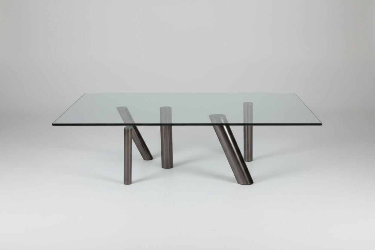 Roche Bobois Forest Sehpa