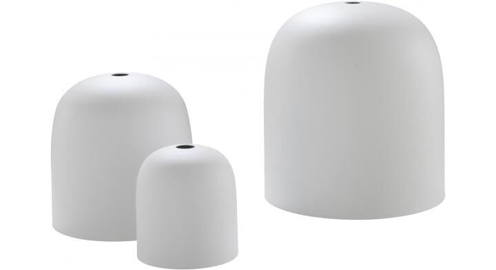 Ligne Roset Fantomes Kapak