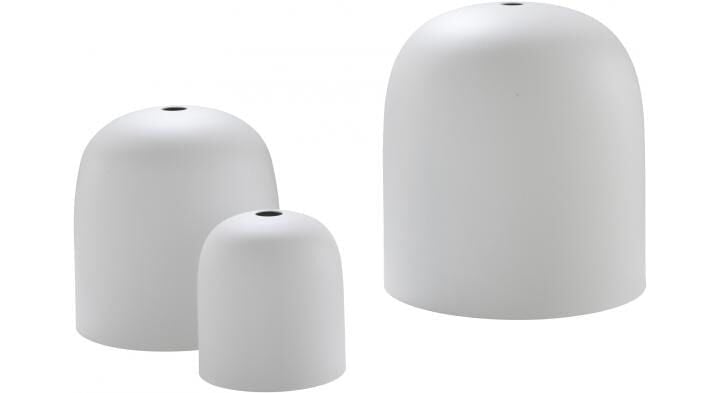 Ligne Roset Fantomes Kapak