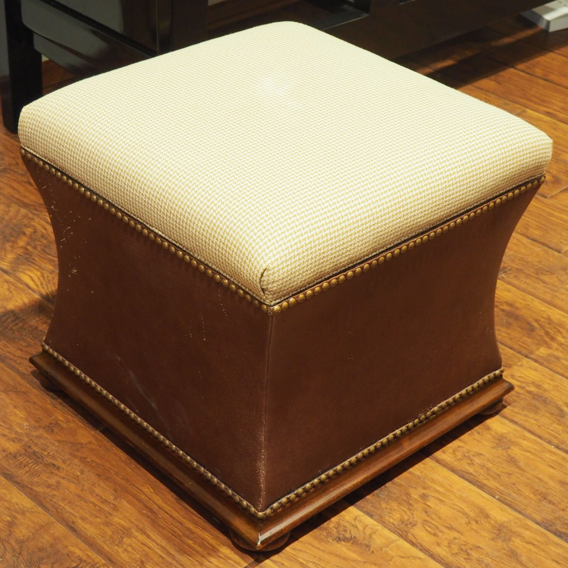 Ralph Lauren Puf
