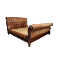 Yatak