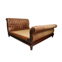 Yatak